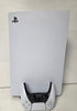 Sony PlayStation 5 Digital Edition Console