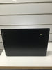 Lenovo Chromebook Laptop - 64GB Storage