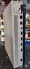 Xbox One S 1TB - White - No Pad