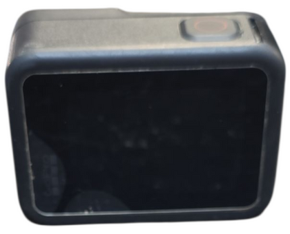 GoPro Hero8 Black Action Camera