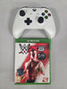 Microsoft Xbox One S Console - 1TB - WWE Package