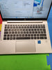 HP ProBook 430 G8 Notebook 256GB