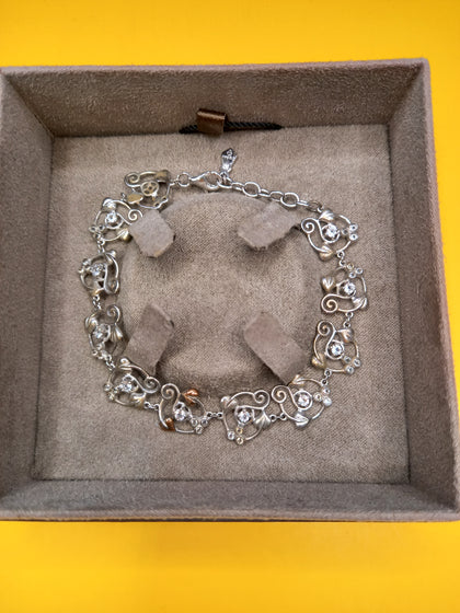 Clogau Bracelet