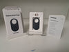 Samsung Galaxy SmartTag2 - Black - Great Yarmouth