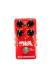 tc electronic hall of fame  **Collection Only - Toxteth**