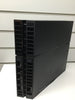 Sony PlayStation 4 Original + Pad