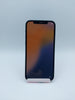 Apple iPhone 12 64GB