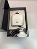 Defender Wifi Camera (Includes 32GB SD card)