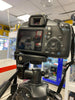 CANON 1100D BUNDLE
