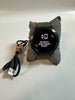Garmin Epix Pro Gen 2 51mm