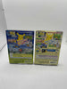 POKEMON CHANNEL SET NINTENDO GAMECUBE