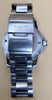Longines HydroConquest L3.640.4 - Quartz