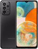 Samsung A23 64GB Black Unlocked