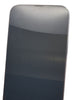 iPhone 13 Pro Max 128GB - 2 YEAR WARRANTY