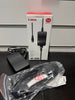 Canon AC-E6N AC Adapter (UK Plug & Mains Lead)