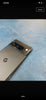 GOOGLE PIXEL 8 PRO