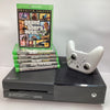 Xbox One Bundle