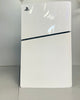 PlayStation 5 1tb Digital Edition Console **no controller**