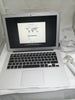 MacBook Air 7,2/i5-5250U/4GB Ram/128GB SSD/13”/OSX/B