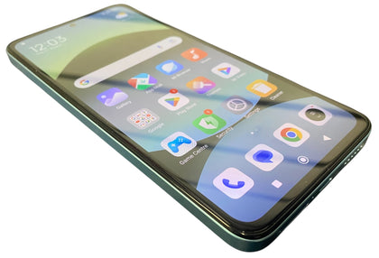 Xiaomi Redmi Note 14 - 256GB