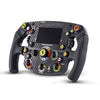 Thrustmaster Formula Wheel Ferrari SF1000 Edition