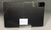 TCL Android Tab 10L Gen 2 32 GB, 10.1" - Black