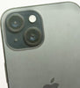 Apple Iphone 15 128GB