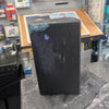 Martin Audio Speaker EM15 EM Series (Single Speaker)