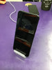 Nokia 3.4