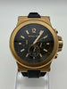 MICHAEL KORS 8184 WATCH