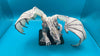 large white dragon d&d