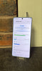 Samsung Galaxy S26 Ultra White 256GB 12GB RAM