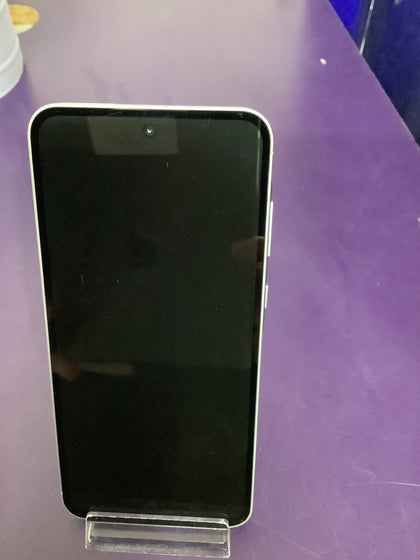Galaxy A55 5G 128GB