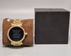 Michael Kors Sofie MKT5021 Smartwatch - Gold