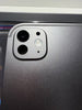 Apple iPad Apple iPad Pro 13" M5 (A3361) 512GB - Space Black, Unlocked