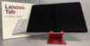 Lenovo Tab 10.1in 64GB Wi-Fi Tablet - Grey + Clear Case ** Boxed **