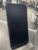 iPhone 14 128GB BH74 (355846124961365)