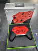 Xbox Elite Controller Series 2 - Core