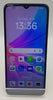 OPPO A78 5G (4GB+128GB) Glowing black Unlocked & Unboxed