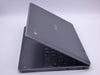 ASUS C21M CHROMEBOOK