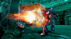 ** COLLECTION ONLY** Transformers Rise of the Dark Spark