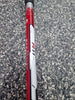 TaylorMade R11S Driver – 9° Loft – Right Handed - Stiff Flex