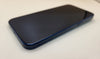Apple iPhone 15 Pro Max - 256GB - Blue Titanium - Unlocked