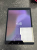 Apple iPad Wi-Fi - 9th Generation - Tablet - 64 GB