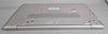 HP 745 G5/Ryzen 5 2500U/16GB Ram/256GB SSD/14"/W11/B