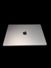 MacBook Pro 14,10/M2 Pro (12-CPU 19-GPU)/16GB Ram/512GB SSD/16"/Silver