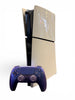 Sony PlayStation 5 Digital Edition (Slim) 1TB