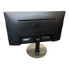 Philips V-line 242V8LA 23.8" Full HD Monitor
