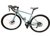 Cube Axial Pro Road Bike COLLECTION ONLY
