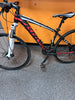 Kross Level 1.0 Mountain Bike COLLECTION ONLY